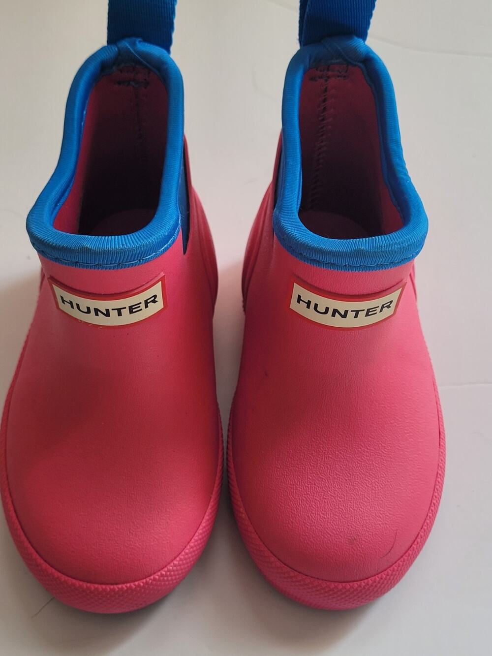 Children's Hunter Boot